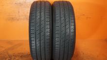 195/65/15 CONTINENTAL - used and new tires in Tampa, Clearwater FL!