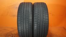 235/50/19 MICHELIN - used and new tires in Tampa, Clearwater FL!