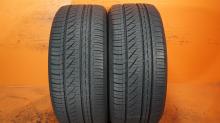 245/50/17 BRIDGESTONE - used and new tires in Tampa, Clearwater FL!