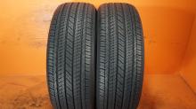 235/55/19 BRIDGESTONE - used and new tires in Tampa, Clearwater FL!