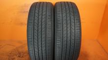 245/50/20  GOODYEAR - used and new tires in Tampa, Clearwater FL!
