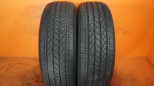 245/60/18 BRIDGESTONE - used and new tires in Tampa, Clearwater FL!