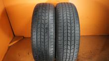 245/70/17 PRIME WELL - used and new tires in Tampa, Clearwater FL!