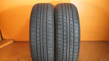 215/65/16 FUZION - used and new tires in Tampa, Clearwater FL!