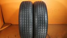 215/70/16 PRIME WELL - used and new tires in Tampa, Clearwater FL!