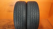 235/60/18 FIRESTONE - used and new tires in Tampa, Clearwater FL!