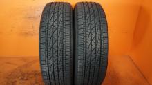 235/65/18 FIRESTONE - used and new tires in Tampa, Clearwater FL!