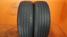 265/60/18 HANKOOK - used and new tires in Tampa, Clearwater FL!
