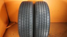 245/75/16 DEXTERO - used and new tires in Tampa, Clearwater FL!