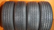 215/60/16 CONTINENTAL - used and new tires in Tampa, Clearwater FL!