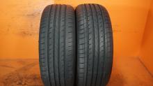 225/55/18 DEFINITY - used and new tires in Tampa, Clearwater FL!
