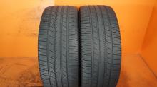 265/60/17 GOODYEAR - used and new tires in Tampa, Clearwater FL!