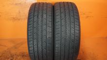 205/50/17 PRIME WELL - used and new tires in Tampa, Clearwater FL!