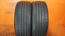 225/50/17 KUMHO - used and new tires in Tampa, Clearwater FL!