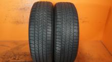 215/65/17 MICHELIN - used and new tires in Tampa, Clearwater FL!