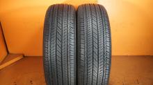 225/65/17 BRIDGESTONE - used and new tires in Tampa, Clearwater FL!