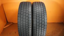 245/75/17 GOODYEAR - used and new tires in Tampa, Clearwater FL!