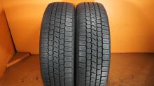 235/70/17 GOODYEAR - used and new tires in Tampa, Clearwater FL!