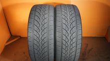 265/40/22 VENEZIA - used and new tires in Tampa, Clearwater FL!