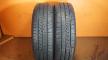 215/65/16 CONTINENTAL - used and new tires in Tampa, Clearwater FL!
