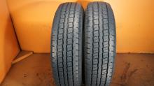 235/85/16 BCT - used and new tires in Tampa, Clearwater FL!