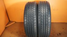 225/65/17 GOODYEAR - used and new tires in Tampa, Clearwater FL!