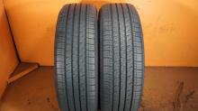 225/65/17 GOODYEAR - used and new tires in Tampa, Clearwater FL!