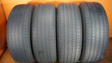 265/65/17 BRIDGESTONE - used and new tires in Tampa, Clearwater FL!