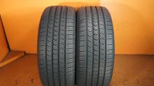 245/45/18 GOODYEAR - used and new tires in Tampa, Clearwater FL!