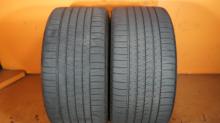 265/35/18 MICHELIN - used and new tires in Tampa, Clearwater FL!