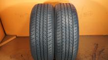225/55/17 FIRESTONE - used and new tires in Tampa, Clearwater FL!