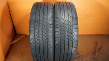 245/50/20 MICHELIN - used and new tires in Tampa, Clearwater FL!