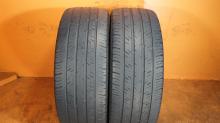 215/45/17 PRIME WELL - used and new tires in Tampa, Clearwater FL!