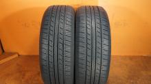 215/60/16 FUZION - used and new tires in Tampa, Clearwater FL!