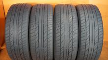 205/55/16 OHTSU - used and new tires in Tampa, Clearwater FL!