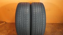 215/60/16 SUMMIT - used and new tires in Tampa, Clearwater FL!