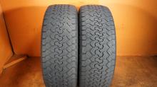 245/70/16 DEFINITY - used and new tires in Tampa, Clearwater FL!