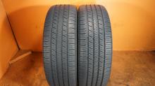 225/65/17 GOODYEAR - used and new tires in Tampa, Clearwater FL!