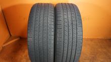 235/60/17 GOODYEAR - used and new tires in Tampa, Clearwater FL!