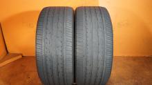 245/45/17 BRIDGESTONE - used and new tires in Tampa, Clearwater FL!