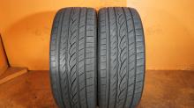 225/40/19 SUMITOMO - used and new tires in Tampa, Clearwater FL!