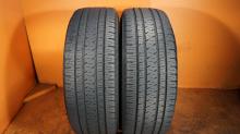 265/70/16 BRIDGESTONE - used and new tires in Tampa, Clearwater FL!