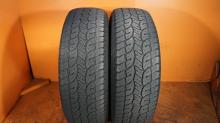 265/70/17 TRAIL MARK - used and new tires in Tampa, Clearwater FL!