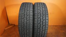 245/70/16 TAUFENN - used and new tires in Tampa, Clearwater FL!