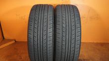 215/55/16 THUNDERER - used and new tires in Tampa, Clearwater FL!