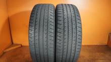 235/65/17 KELLY - used and new tires in Tampa, Clearwater FL!