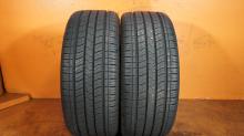 205/45/16 KUMHO - used and new tires in Tampa, Clearwater FL!