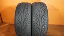 205/40/17 DUNLOP - used and new tires in Tampa, Clearwater FL!