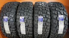 37/12.50/20 BFGOODRICH - used and new tires in Tampa, Clearwater FL!
