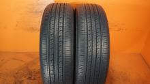 225/65/17 KUMHO - used and new tires in Tampa, Clearwater FL!